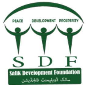 شعار أحد عملائنا